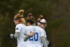 WLax vs Keene  Wheaton College Women's Lacrosse vs Keene State. - Photo By: KEITH NORDSTROM : Wheaton, LAX, Lacrosse